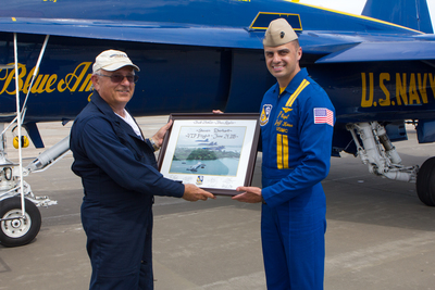 SteveBlueAngel.jpg