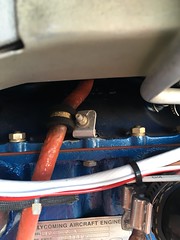 49296510987_7432ace96e_m.jpg