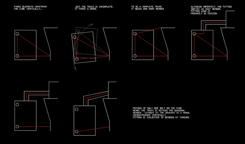 Bracket%20Mechanics-XL.jpg