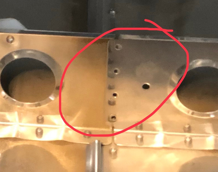 Bulkhead-missing%20rivets-L.jpg