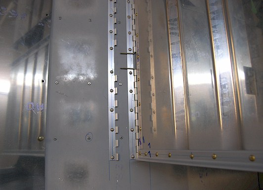 20091014_02.jpg