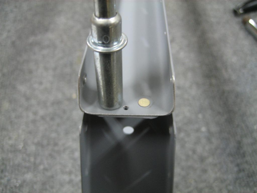 20100707-010-large.jpg