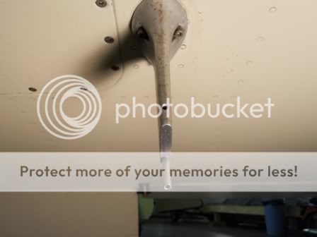 pitot_AOA_probe006a.jpg