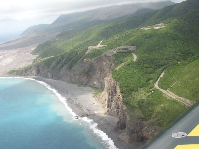 Antilles_578.jpg