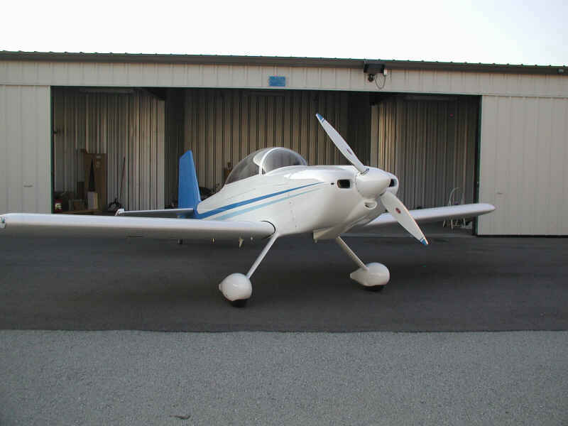 p1010163b.jpg