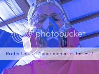 6fa3f12b-9efb-4cb4-bfef-faf7872d17be.jpg