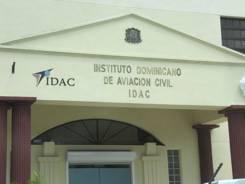 Antilles_301.jpg