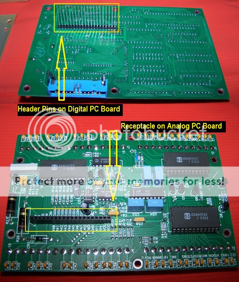 2headerpins.jpg