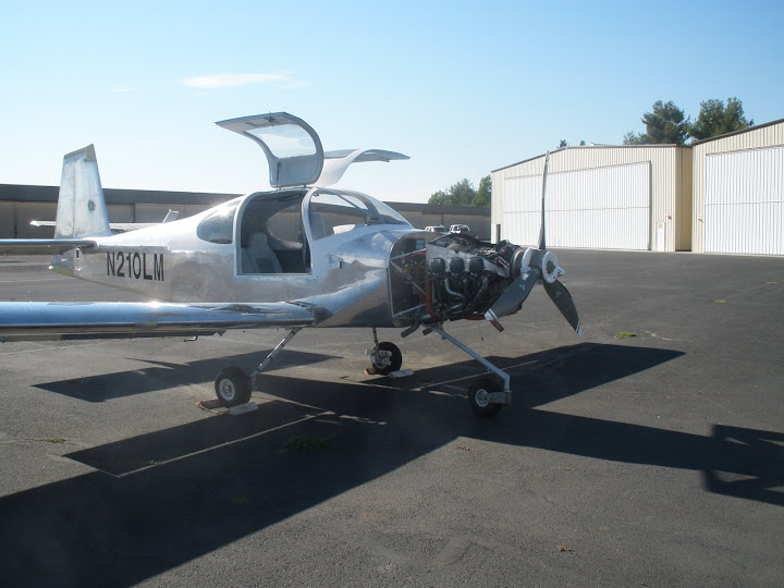 PA020017.jpg