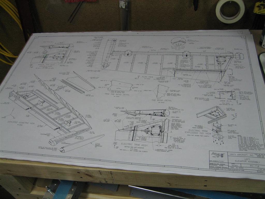 20100328-023-large.jpg
