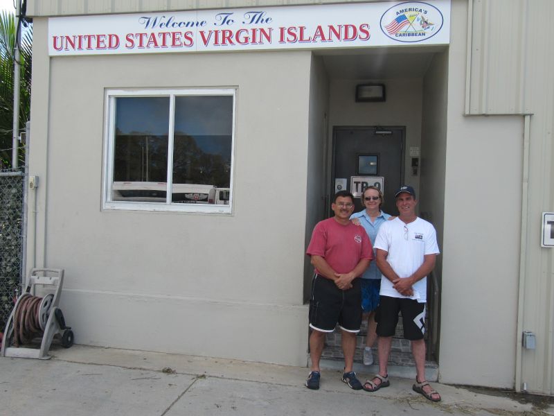 Antilles_214.jpg