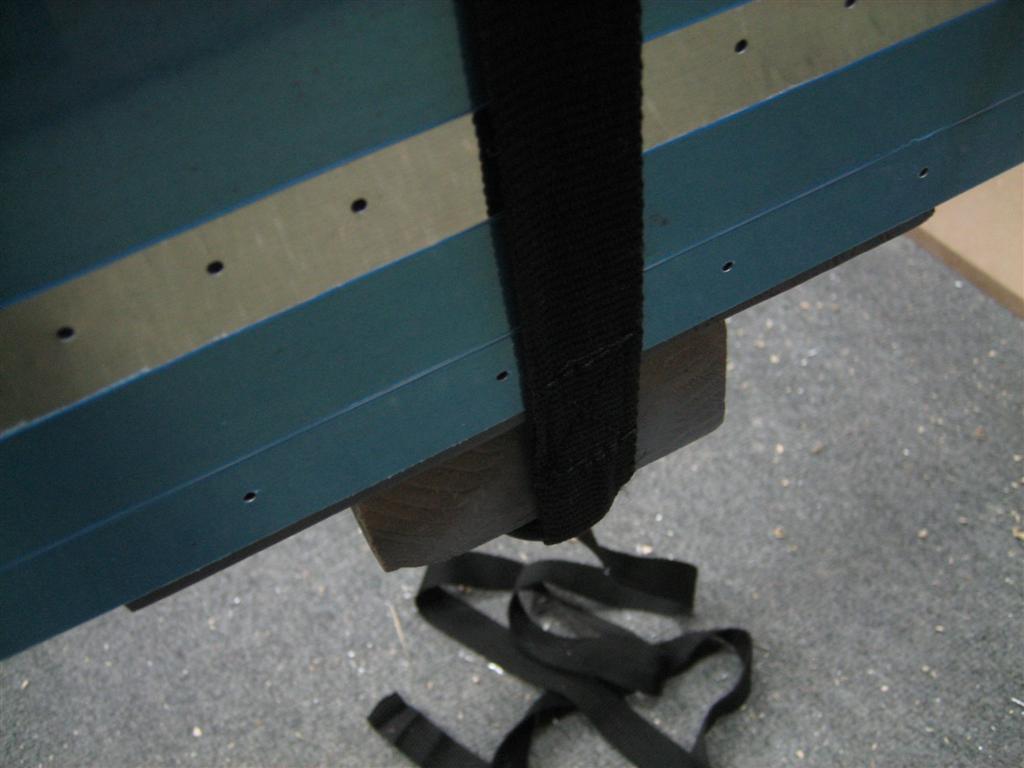20110130-018-large.jpg