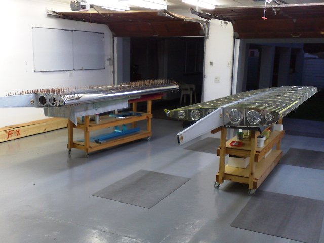 wing_33.jpg