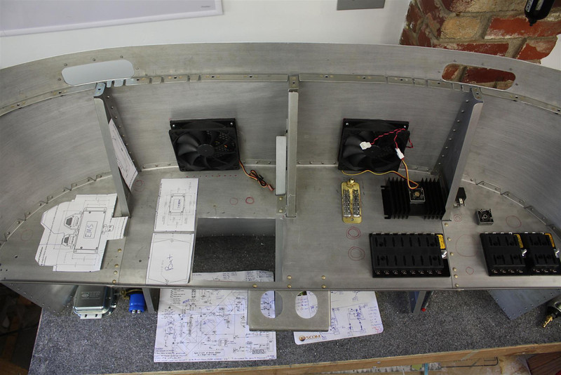 IMG7301-L.jpg