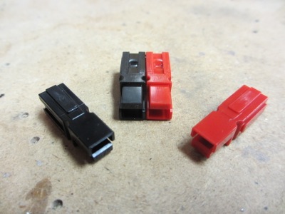 20150621_connectors.jpg