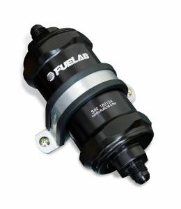 fuelab.com
