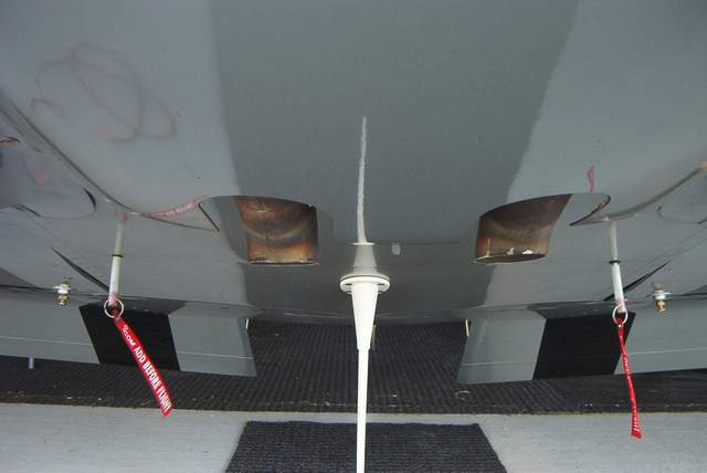 exhaust%20trim.jpg
