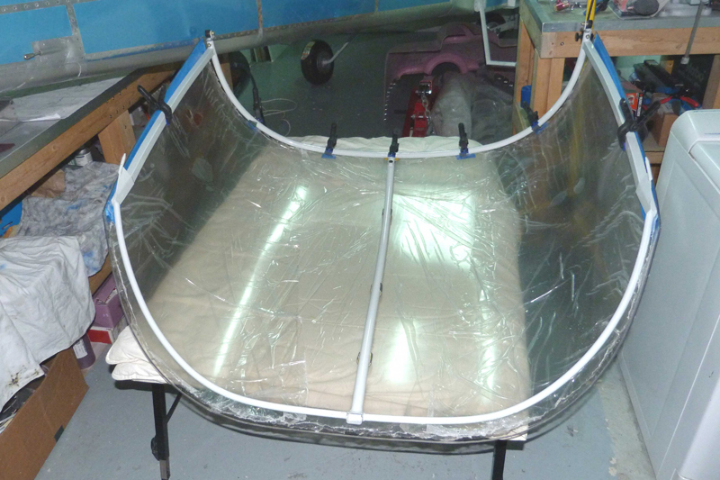 CANOPY%204.jpg