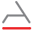 www.aveoengineering.com