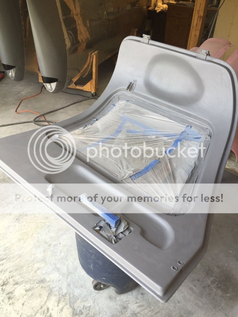 IMG_0908_zpss1c1wyqj.jpg