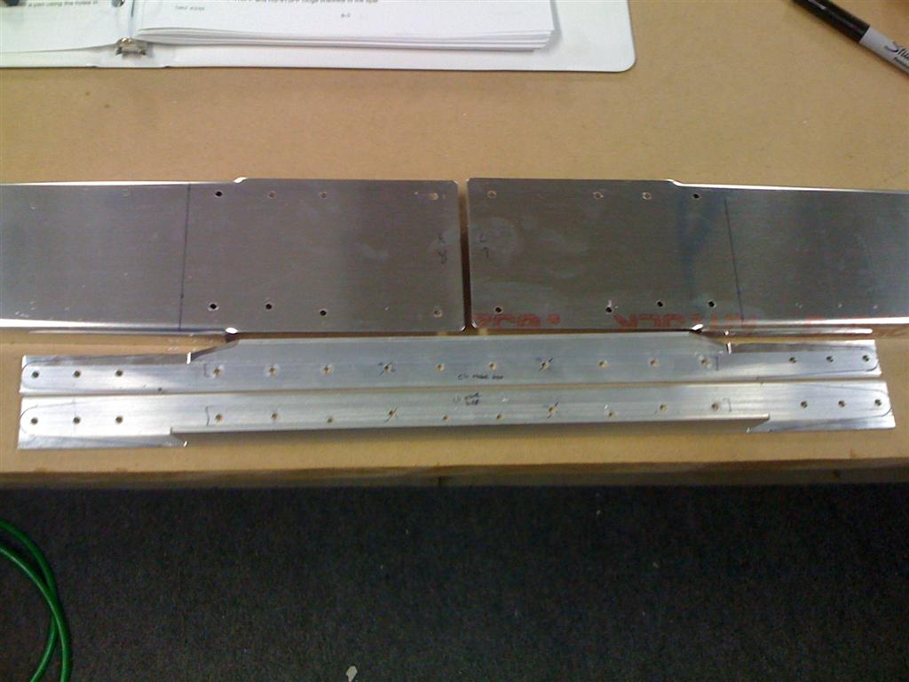 12-30-09-011-large.jpg