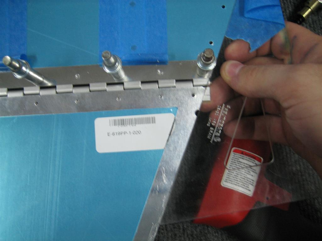 20100622-007-large.jpg