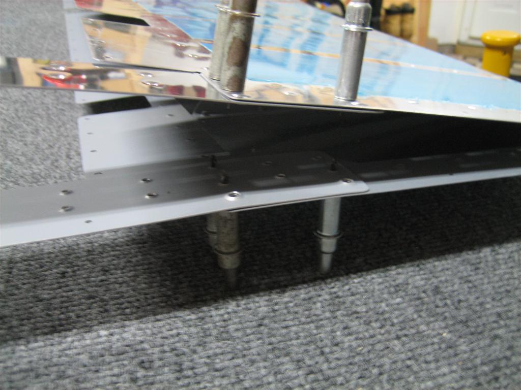 20100721-011-large.jpg