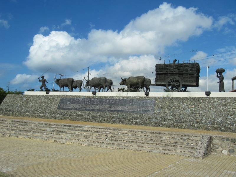 Antilles_290.jpg
