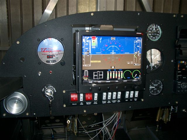 Fuselage%201281.jpg