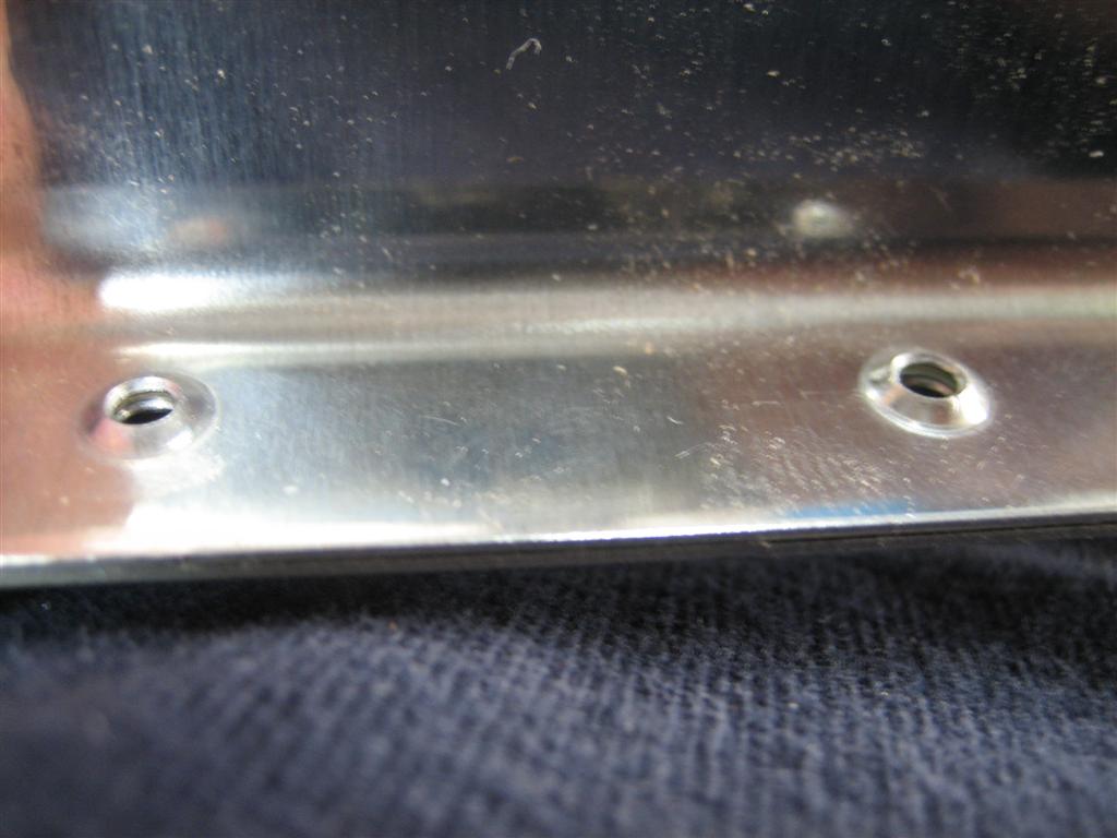20100912-003-large.jpg