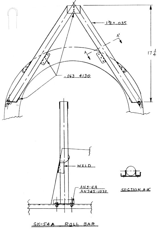 93NNU5t.jpg
