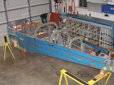 PA274778.JPG
