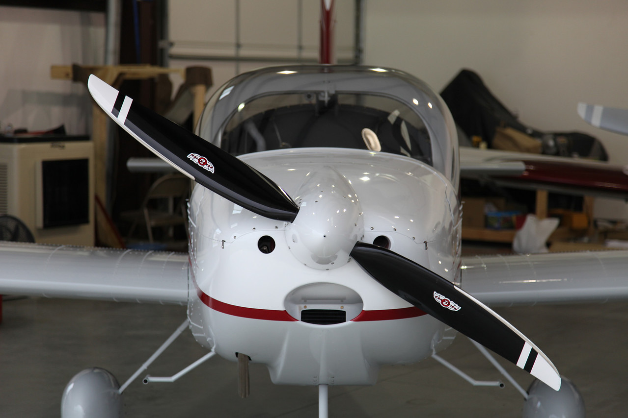 IMG8541-X2.jpg