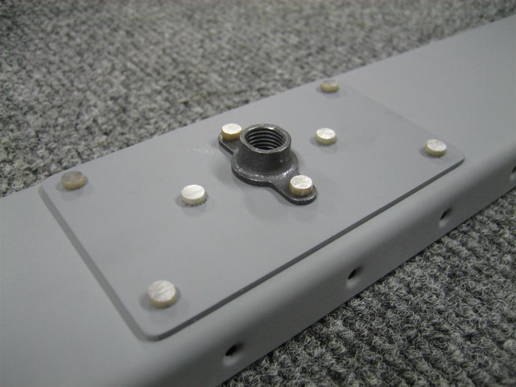 20100508-013-large.jpg