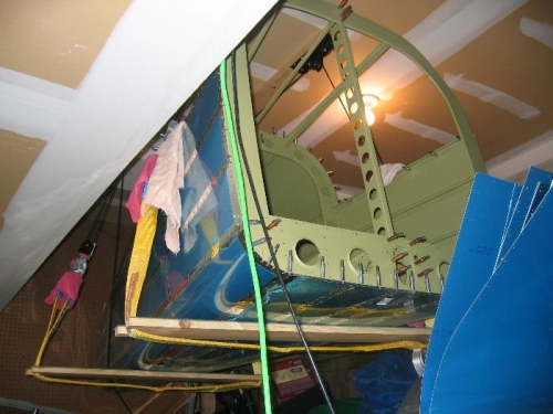 FP16112010A00066.jpg