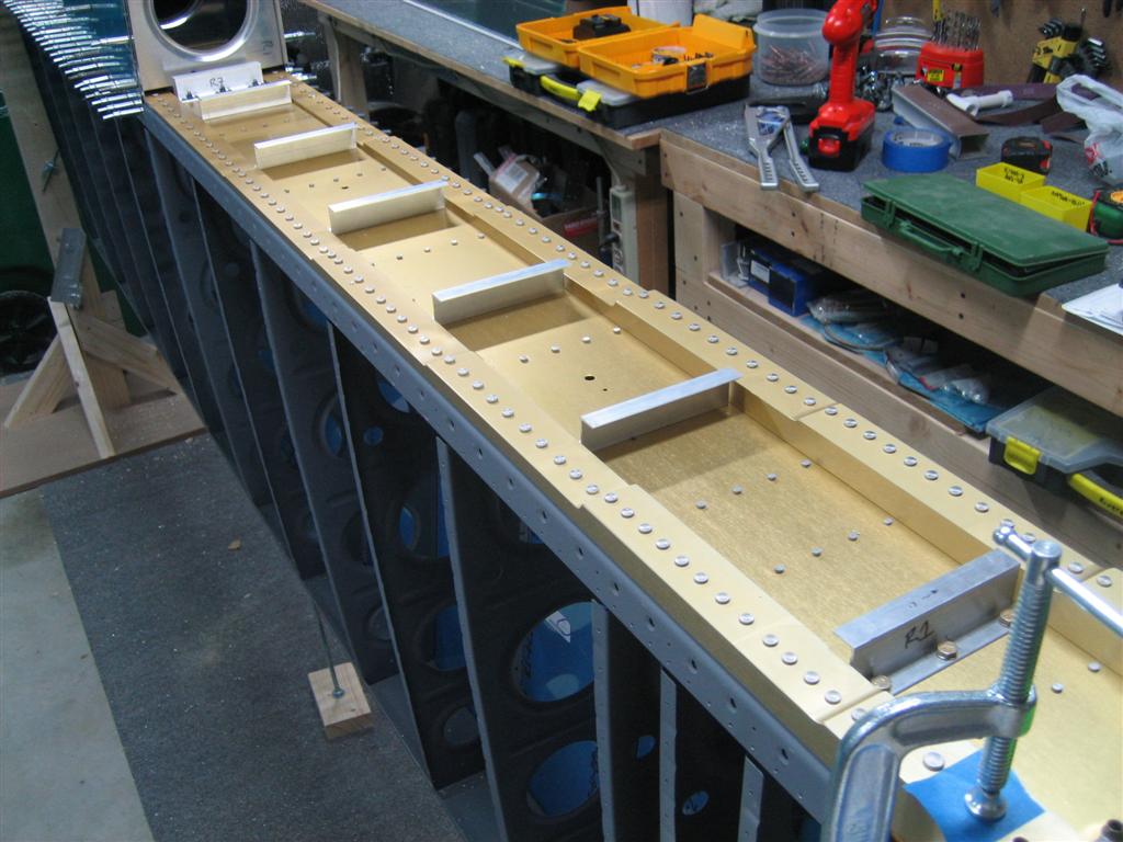 20110226-001-large.jpg