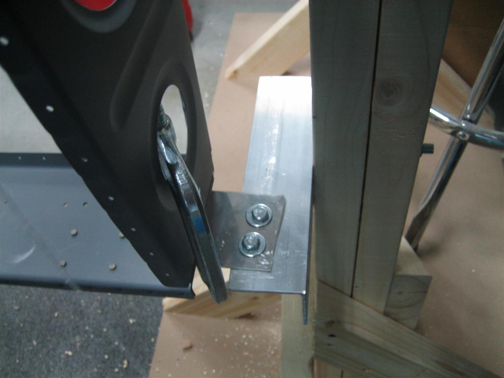 20110130-005-large.jpg