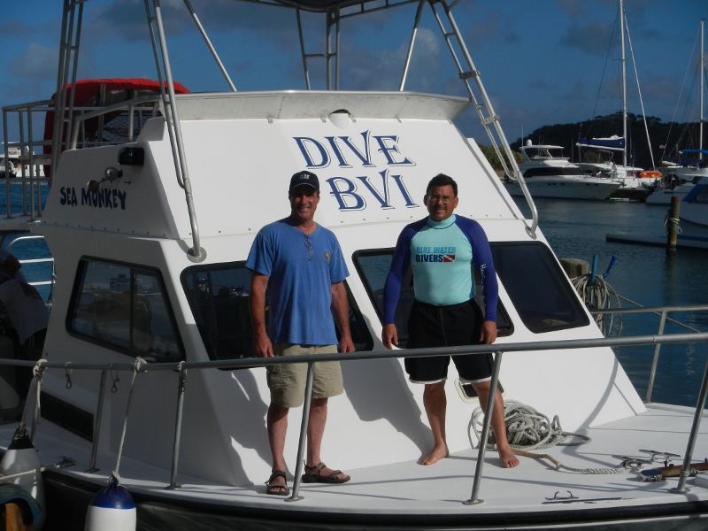 Antilles_797.jpg