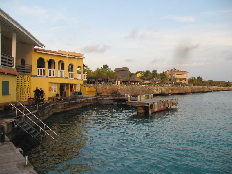 Antilles_367.jpg