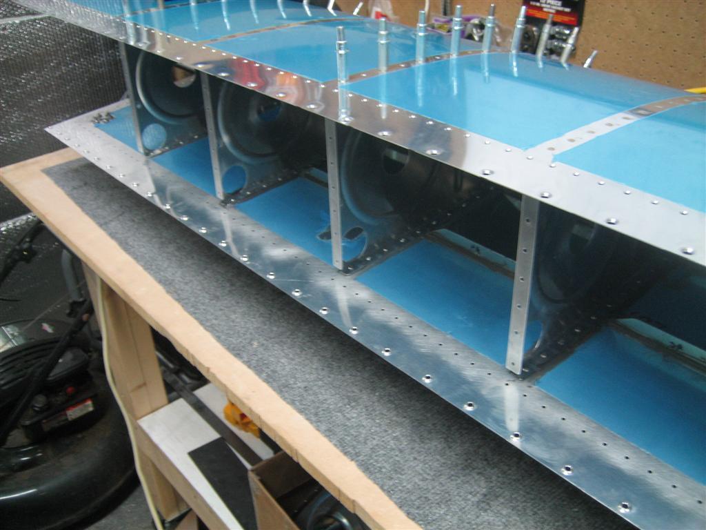20110618-012-large.jpg