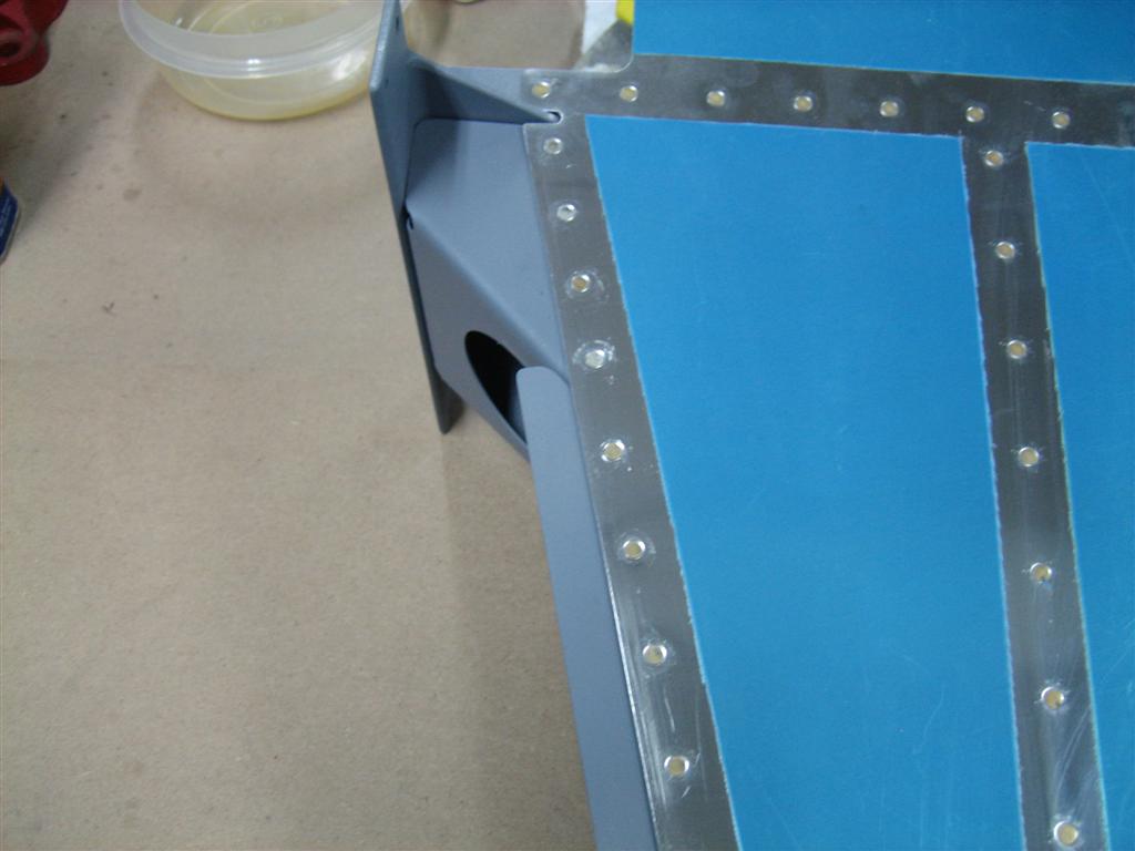 20100324-011-large.jpg