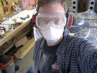 20070428_mcb.jpg