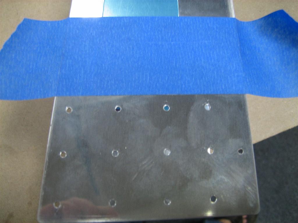 20100322-003-large.jpg