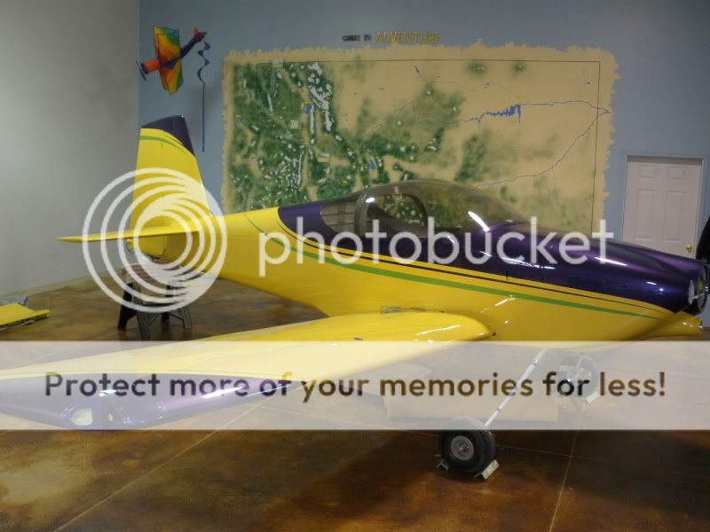 RV-7build1060.jpg