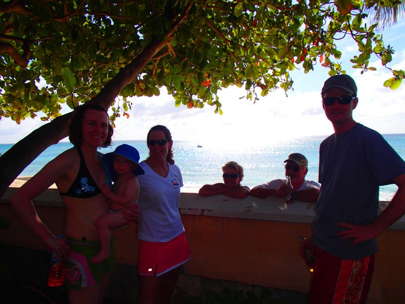 Antilles_106.jpg