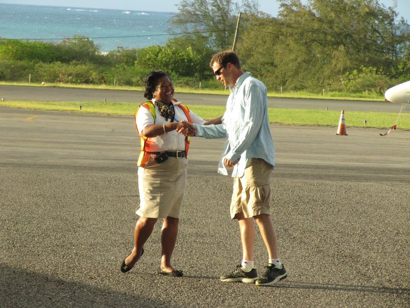 Antilles_532.jpg