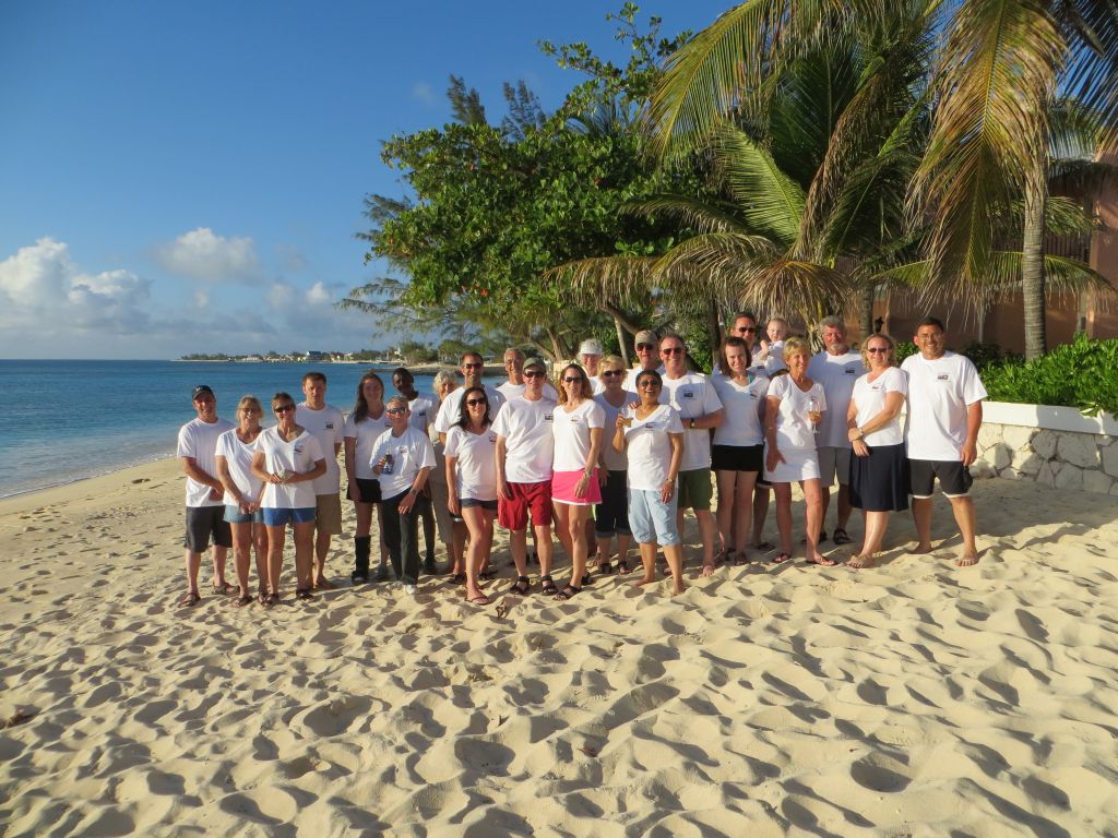 Antilles_817.jpg