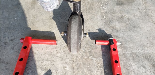 AA2-E7-C6-C-1-EB9-4-D6-E-B117-60-D400-E80-DC4.jpg
