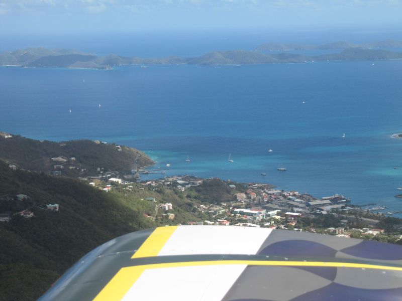 Antilles_157.jpg