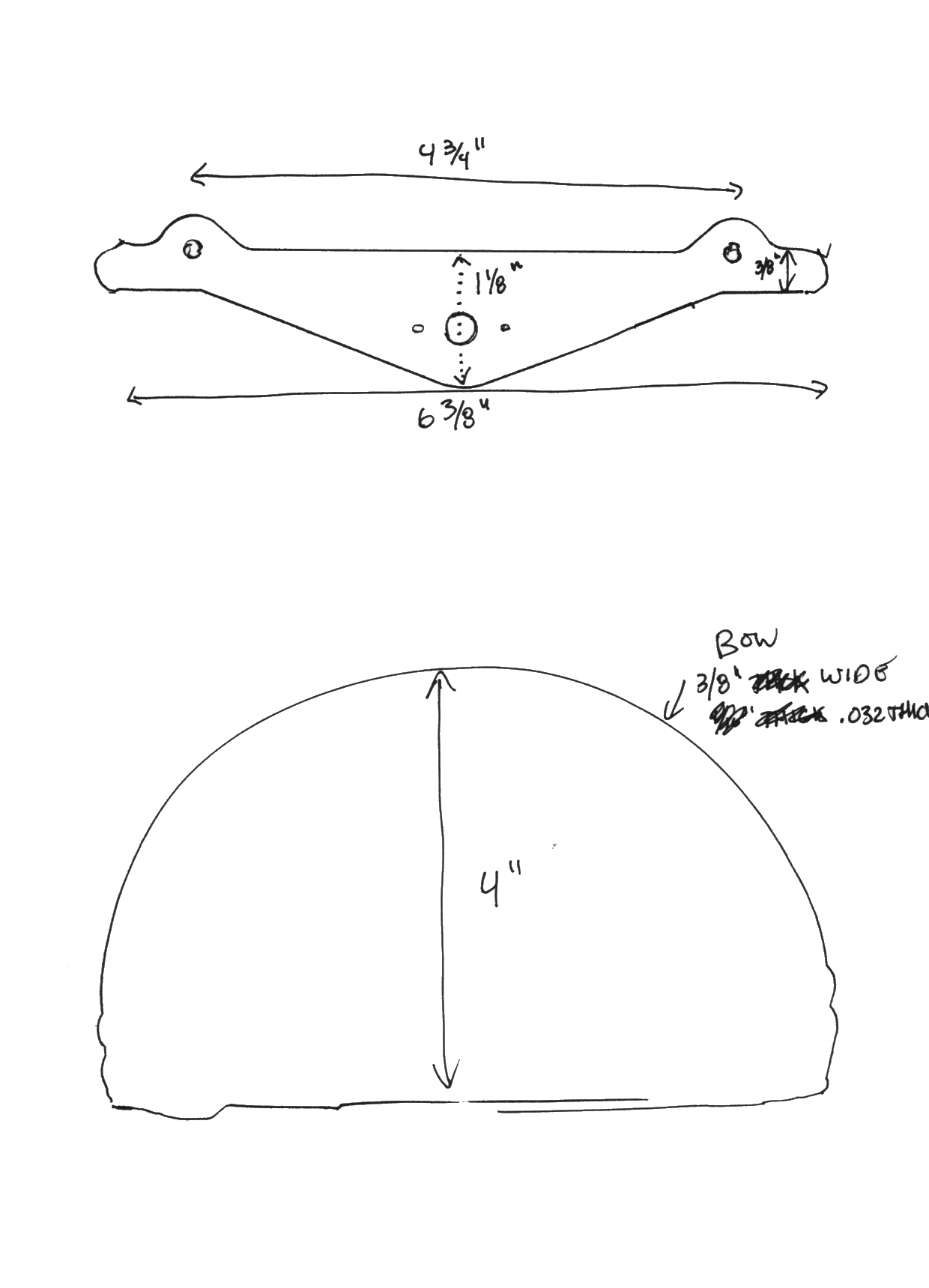 wp1QNAm.png
